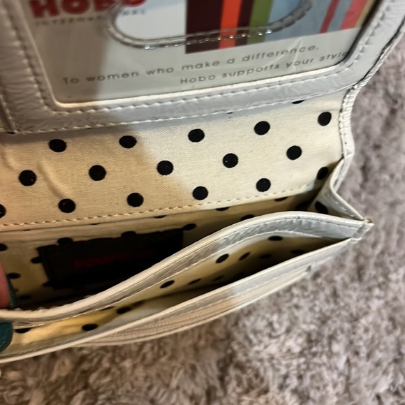 Hobo wallet - Picture 4 of 6